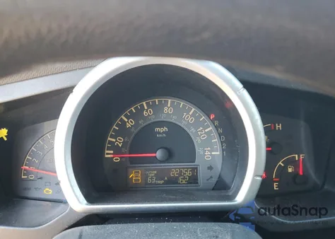 2007 Honda Ridgeline Rts z USA, uszkodzony, nr VIN 2HJYK164X7H502173